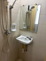 Hillview Regency (D23), Condominium #571121161